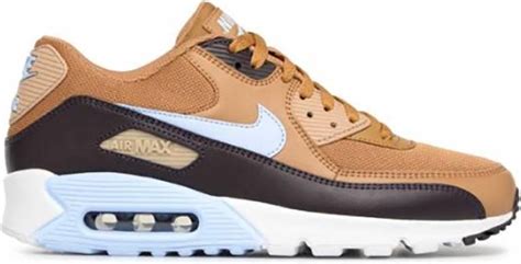 nike air maat 34 sale|nike air max sale.